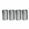 Mazda T3500 All Series Cylinder Block Liner Set