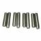 Mazda T3500 All Series Engine Valve Guide Set