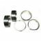 Toyota Dyna All Series Camshaft Bushing Set