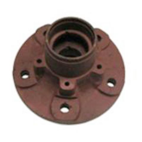 Toyota Dyna All Series Front Wheel Hub