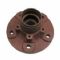 Toyota Dyna All Series Front Wheel Hub