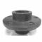 Toyota Dyna All Series Rear Wheel Hub