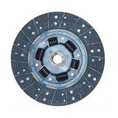 Toyota Dyna All Series Clutch Plate