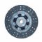 Toyota Dyna All Series Clutch Plate