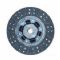 Toyota Dyna All Series Clutch Plate