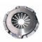 Toyota Dyna All Series Clutch Pressure Plate