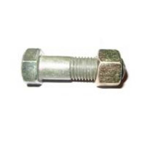 Toyota Dyna All Series Drive Shaft Bolt and Nut