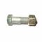 Toyota Dyna All Series Drive Shaft Bolt and Nut