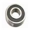 Toyota Dyna All Series Flywheel Pilot Bearing