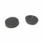 Toyota Dyna All Series Wheel Cylinder Washer Set Rear