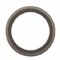 Mazda T3500 All Series Crankshaft Oil Seal Rear