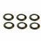 Mazda T3500 All Series King Pin Shim Set