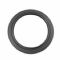 Mitsubishi Fuso FK FK617 1995-10/1997 Crankshaft Oil Seal Rear