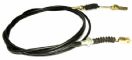 Mitsubishi Fuso Fighter FM658 Fighter 1998-2002 Accelerator Cable