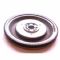 Mitsubishi Fuso FM FM517 1991-1995 Clutch Flywheel