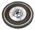 Mitsubishi Fuso FK FK457 1991-1995 Clutch Flywheel