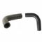 Mitsubishi Fuso FK FK618 1995-10/1997 Radiator Hose Set