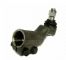 Mitsubishi Fuso FK FK618 1995-10/1997 Tie Rod End