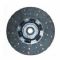 Mitsubishi Fuso Fighter FM658 Fighter 1998-2002 Clutch Plate