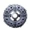 Mitsubishi Fuso FK FK457 1991-1995 Clutch Pressure Plate