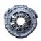 Mitsubishi Fuso FK FK617 1995-10/1997 Clutch Pressure Plate