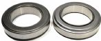 Mitsubishi Fuso FK FK417 1991-1995 Clutch Thrust Bearing