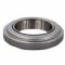 Mitsubishi Fuso FK FK617 1995-10/1997 Clutch Thrust Bearing