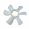 Mitsubishi Fuso FK FK617 1995-10/1997 Fan Blade