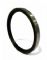 Mitsubishi Fuso FK FK617 1995-10/1997 Inner Rear Hub Seal