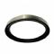 Mitsubishi Fuso FK FK415 1985-1991 Inner Rear Hub Seal