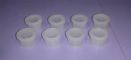 Mitsubishi Canter All Series Accelerator Pedal Bush