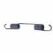 Mitsubishi Canter All Series Brake Shoe Return Spring