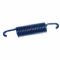 Mitsubishi Canter All Series Brake Shoe Spring