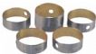 Mitsubishi Canter All Series Camshaft Bushing Set