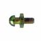 Mitsubishi Canter All Series Clutch Fork Pivot Bolt