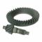 Mitsubishi Canter All Series Crown Wheel and Pinion Set