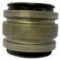 Mitsubishi Canter All Series Driveshaft Bearing