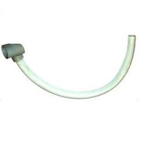 Mitsubishi Canter All Series Engine Breather Hose