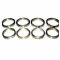 Mitsubishi Canter All Series Engine Valve Seat Set