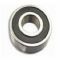 Mitsubishi Canter All Series Flywheel Pilot Bearing