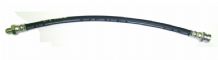 Mitsubishi Canter All Series Front Brake Hose