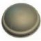 Mitsubishi Canter All Series Front Hub Grease Cap