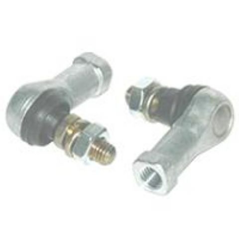 Mitsubishi Canter All Series Gear Lever Ball Joint