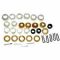 Mitsubishi Canter All Series Gear Lever Bush Set