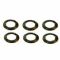 Mitsubishi Canter All Series King Pin Shim Set