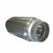 Mitsubishi Canter All Series Muffler