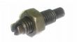 Mitsubishi Canter All Series Rocker Adjuster Screw and Nut