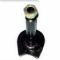 Mitsubishi Canter All Series Spring Pin Front