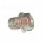 Mitsubishi Canter All Series Sump/Drain Plug