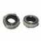 Toyota Dyna All Series Clutch Thrust Bearing